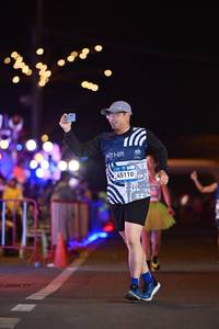 BIB: 
                            <button type="button" onclick="openModal(23671832)" class="btn btn-primary btn-sm float-right btn-popup" data-toggle="modal" data-target=".modal-high-quality">
                        <i class="fas fa-shopping-cart"></i> Add to Cart
                    </button>
                                            <button type="button" onclick="isThisMe(23671832, true)" class="btn btn-success btn-sm float-right btn-popup btn-isme hidden" data-toggle="tooltip" data-placement="bottom" title="นี่คือรูปของคุณใช่ไหม คลิกที่นี่เพื่อเอาเข้าอัลบั้ม">
                        <i class="fas fa-plus"></i> Add to album
                    </button>
                    <button type="button" onclick="isThisMe(23671832, false)" class="btn btn-warning btn-sm float-right btn-popup btn-isnotme hidden">
                        <i class="fas fa-ban"></i> Remove from album
                    </button>